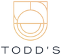 Todds Menswear 