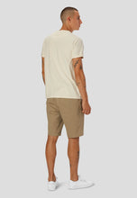 Load image into Gallery viewer, Clean Cut Copenhagen Patrick Organic T-Shirt Ecru
